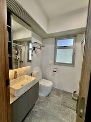 Blk 153A Bedok South Horizon (Bedok), HDB 5 Rooms #595734751